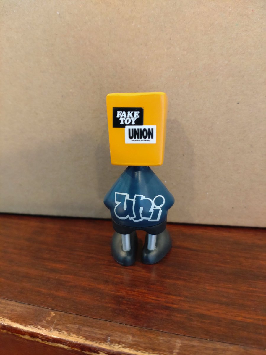 その他 FAKETOY FLICKER faketoy