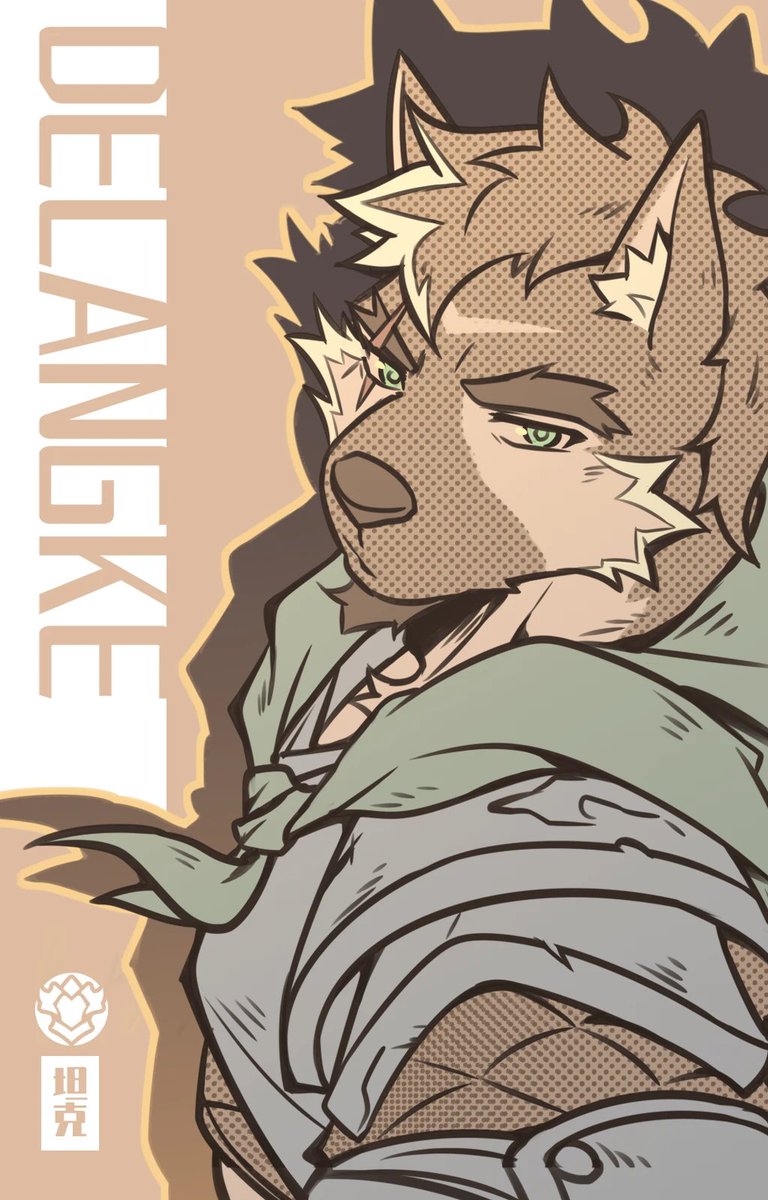 litte_f's tweet image. 