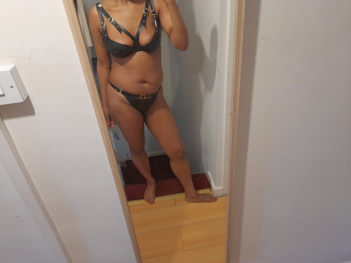 Misskinkykelly (@66_kelly61069) on Twitter photo I'm free for incalls <a href="/GirlsJust4U/">GirlsJustForYou</a> Friday 4th July 10am till 8pm Phone 07867971144
<a href="/dominus_media/">Dominus Media</a> <a href="/emerald2promos/">Emerald Promos 2</a> <a href="/Lustyliz1/">Lustyliz</a> <a href="/MikeySmyth145/">Mikey Smyth Promo π</a> <a href="/SuzannahPrivate/">Suzannah#PrivateClub</a> <a href="/privatetodger/">#PrivateTodger</a> I'm free for incalls <a href="/GirlsJust4U/">GirlsJustForYou</a> Friday 4th July 10am till 8pm Phone 07867971144
<a href="/dominus_media/">Dominus Media</a> <a href="/emerald2promos/">Emerald Promos 2</a> <a href="/Lustyliz1/">Lustyliz</a> <a href="/MikeySmyth145/">Mikey Smyth Promo π</a> <a href="/SuzannahPrivate/">Suzannah#PrivateClub</a> <a href="/privatetodger/">#PrivateTodger</a>