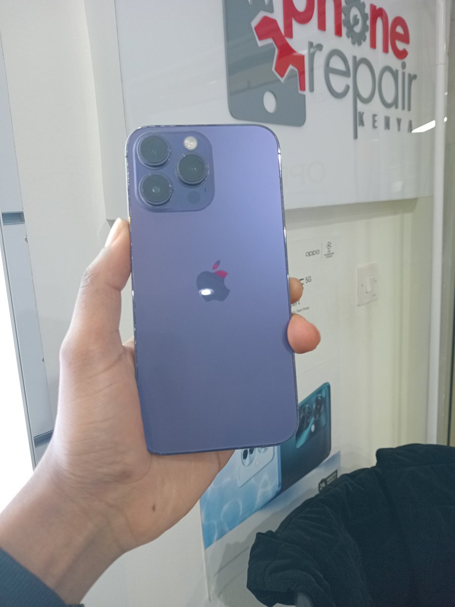 MashNairobi's tweet photo. Iphone repair experts
Any Problem 
Sorted as you wait
+254712164515
#KenyaUKPartnership #MatiangiSpeaks #SabaSabaRevolutionDay #77NiNumbers #StopAbductionsKe2025 Al Hilal Justice Chacha Mwita Islamic Chelsea Supreme Curt London Goodies Madueke Gachagua Ruto Saba saba Ojwang Owino https://t.co/V6pyaQJfvE