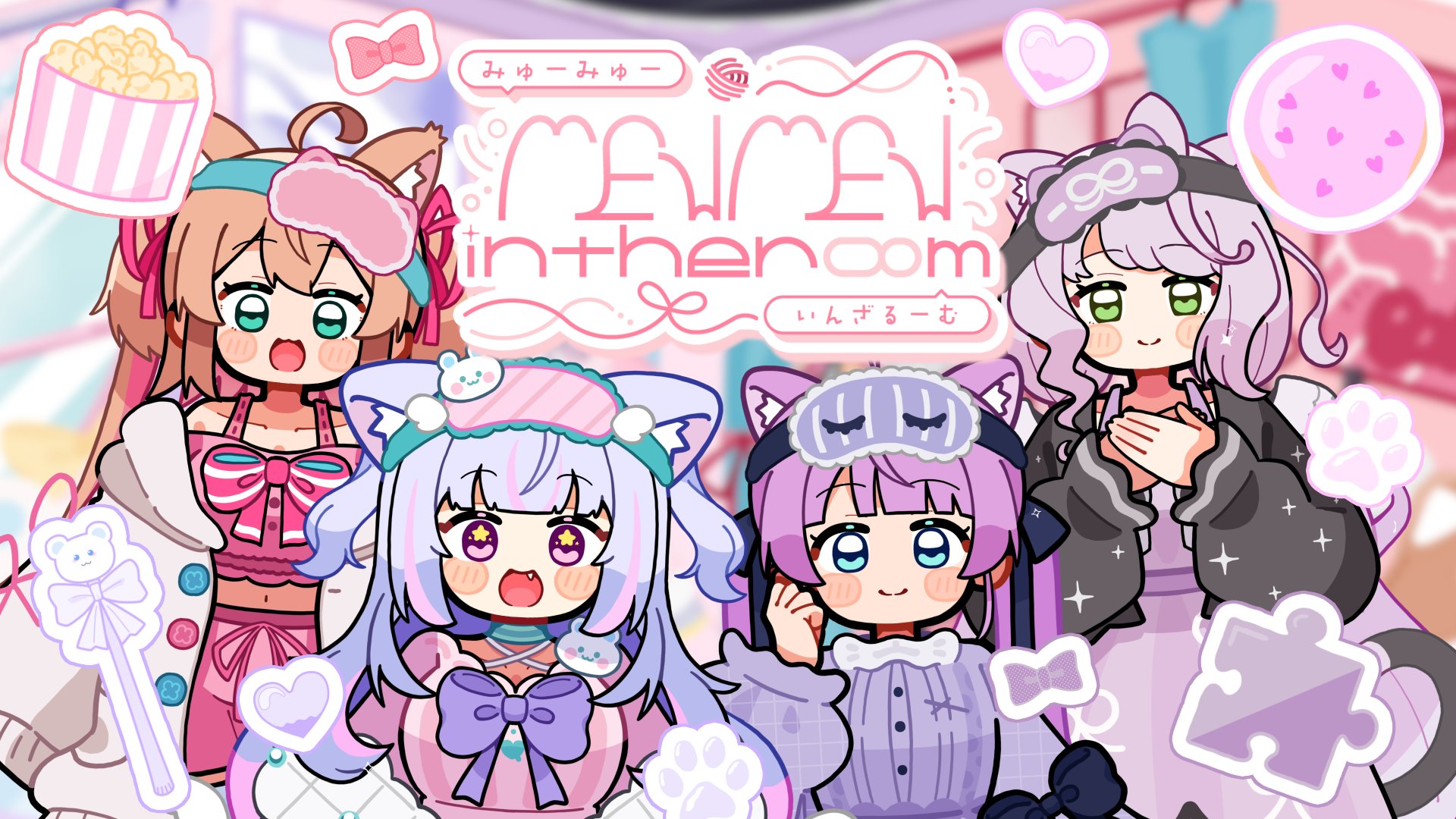 はるゐち🍓 on X: 