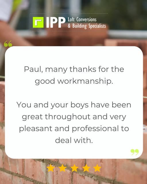 ippbuild tweet picture