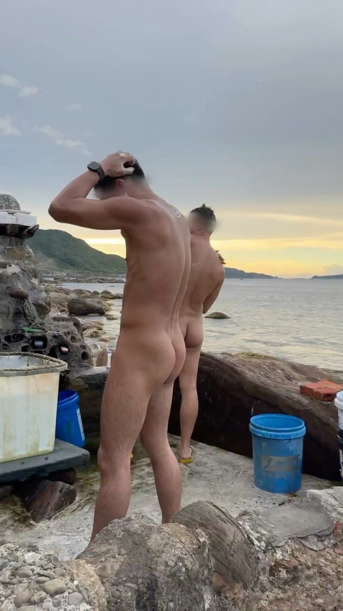 珍貴留念