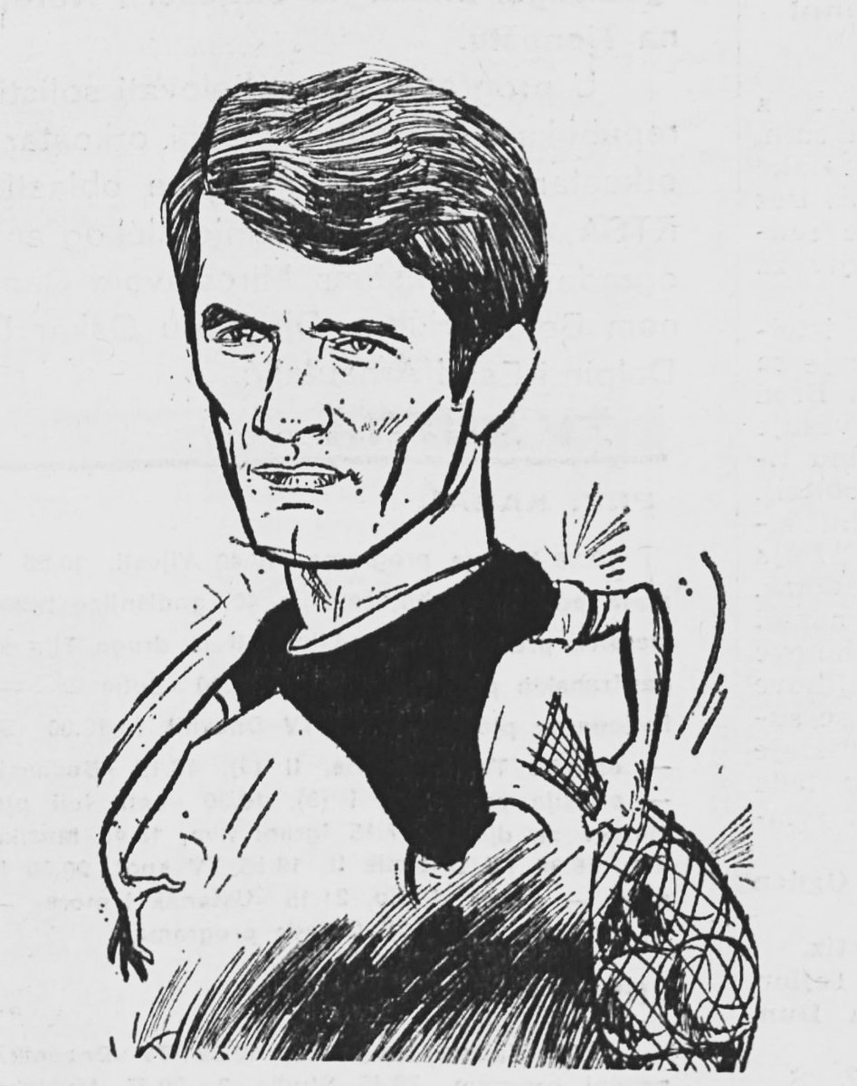 PRINC SA NERETVE – 42 GODINE OD OPROŠTAJA DUŠKA BAJEVIĆA  Večernje novine, 2. juli 1983.
"Svaki grad uz naše more ima svoga lera... a Mostarci Bajevića, Duška, fudbalera..."
Više na linku infobiro.ba/.../pjesma-za-…