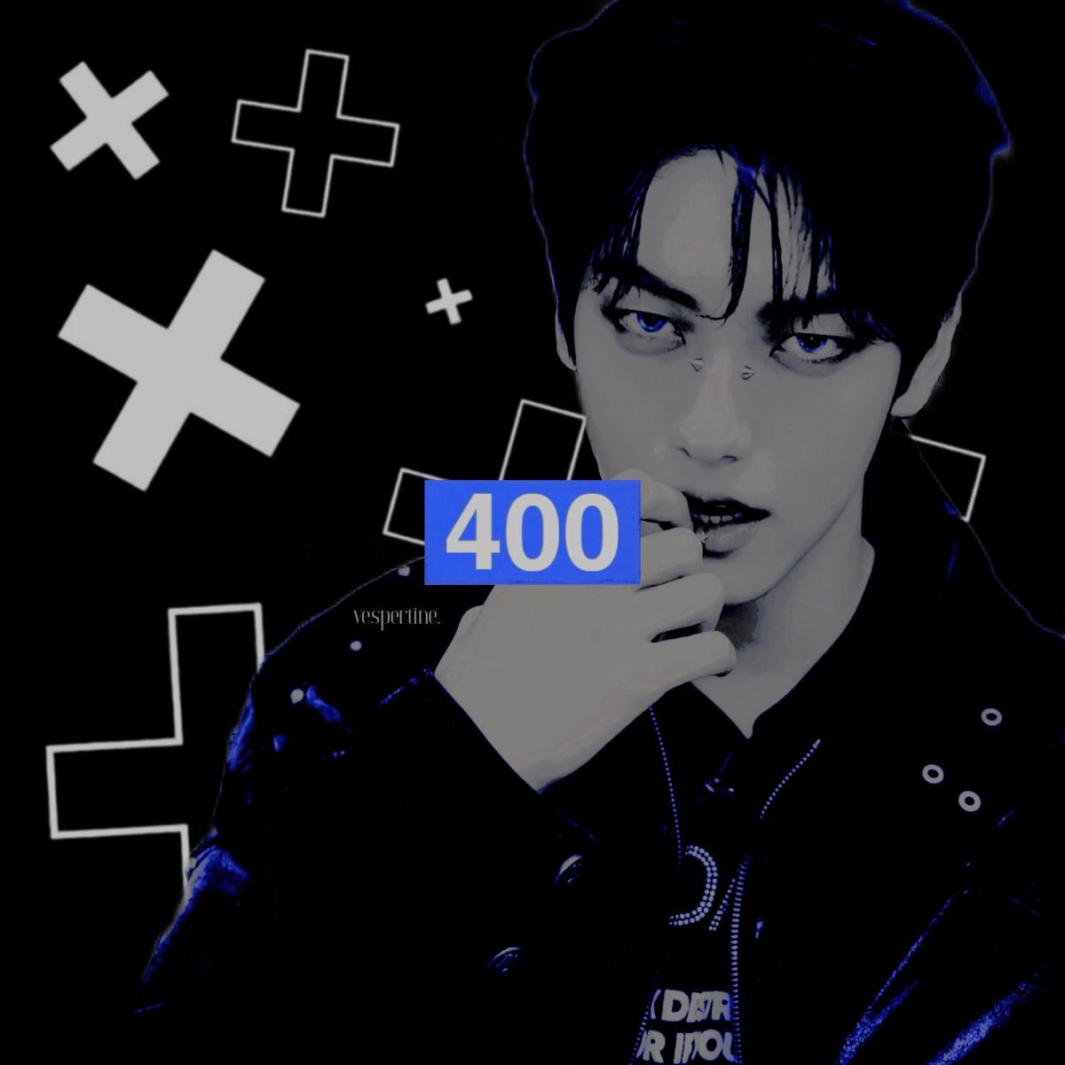 midniqhtsanctum's tweet photo. https://t.co/cGLk1I8wdK