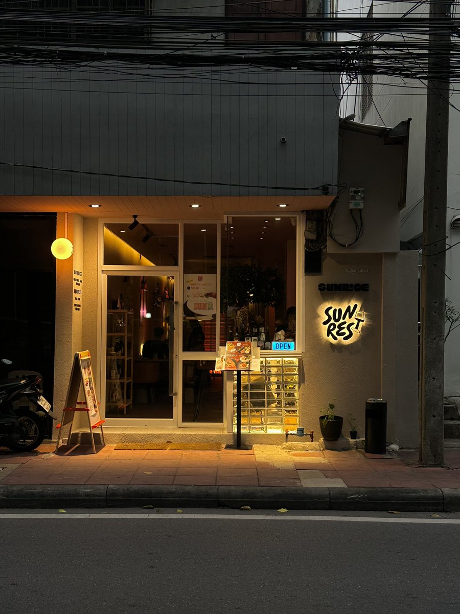 𝐒𝐮𝐦𝐥𝐞𝐞 🏷 tweet media