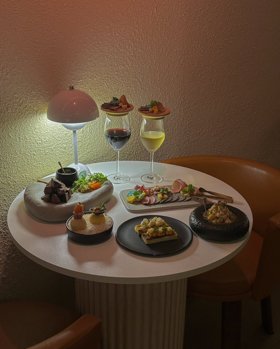 𝐒𝐮𝐦𝐥𝐞𝐞 🏷 tweet media