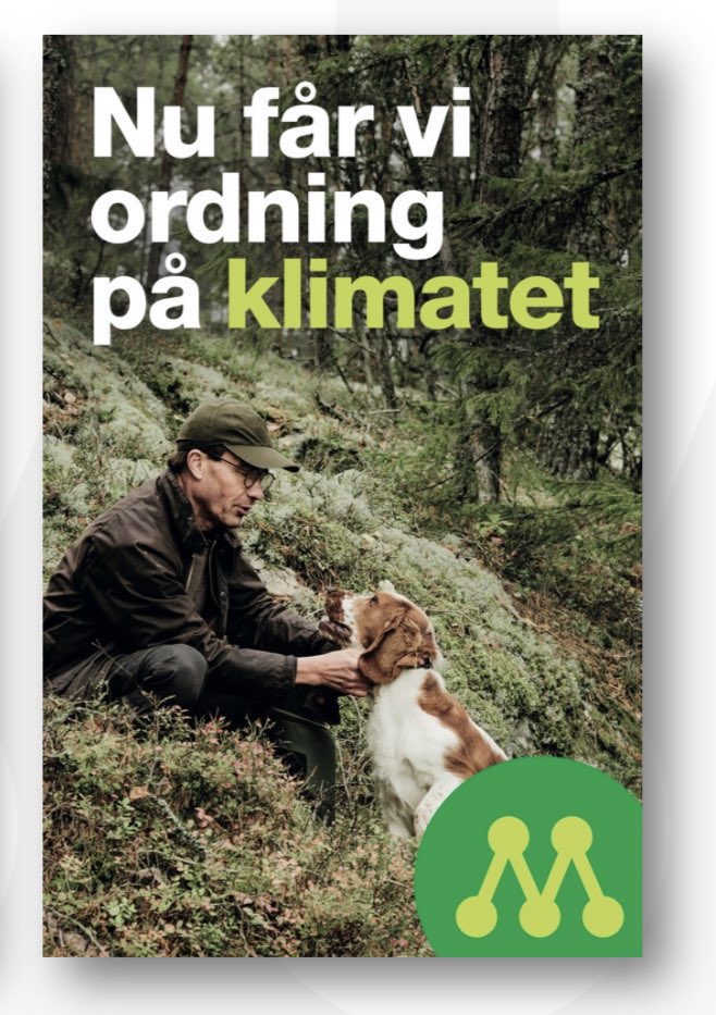 Skamligt att ta bort flygskatten! Klimateffekterna börjar bli allt mer påtagliga. Svenska folket vill ha åtgärder för att minska fossila utsläpp. Moderaterna lovade det i valrörelsen. Vilket SVEK mot väljarna! Vilket svek mot södra Europa som har 45-50 grader!