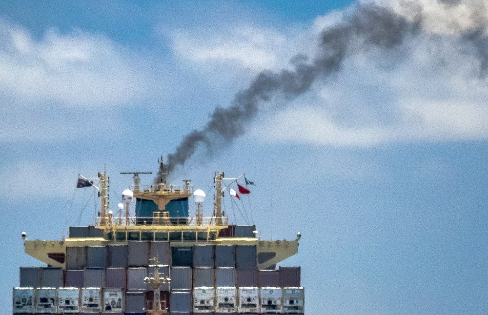 The #UK #government has released its first #domestic #shipping #decarbonisation targets, as part of the UK’s Maritime Decarbonisation Strategy.
bulk-distributor.com/2025/07/uk-set…
#bulk #distributor #transport #shipping