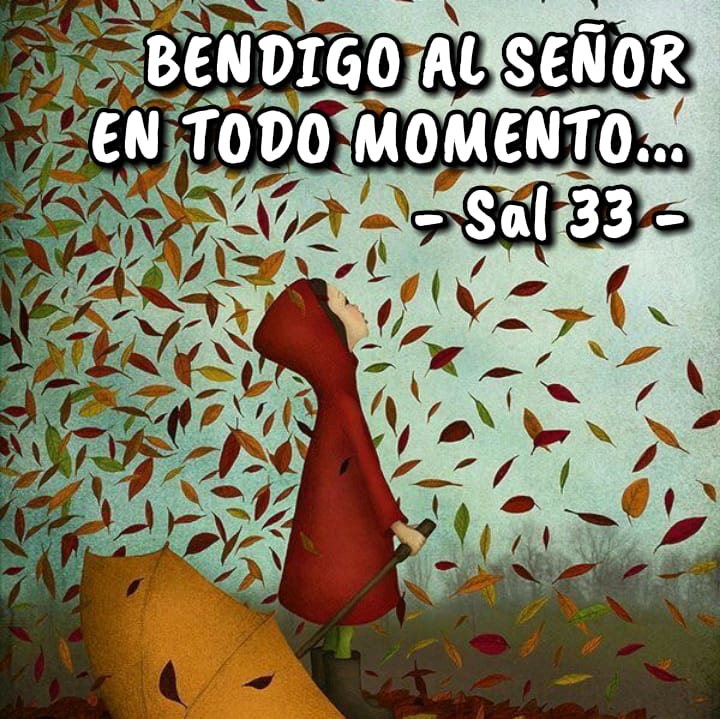 cuidado, detalle, amor (@creercuidar) on Twitter photo 