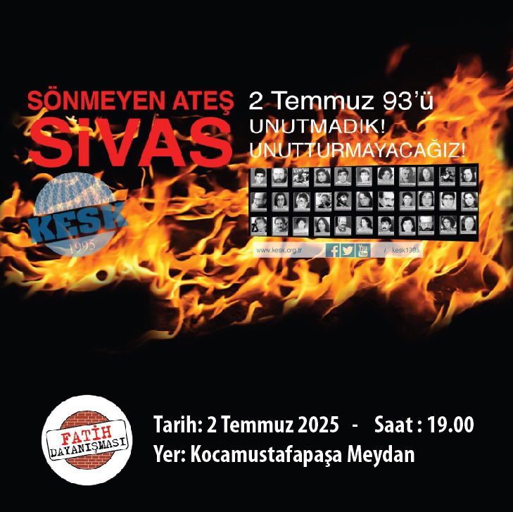 HALK-DER ★ tweet media