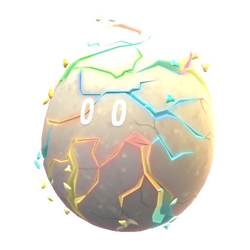 GBrockz's tweet photo. Roblox News Report❗️
This is the final item for Roblox the Hatch event
You will be obtained and wearing this in ur head after collecting 100 eggs
Source : @edit_news_
What do u guys think?
#Roblox #thehatch #TheHatchevent #ROBLOXthehatchevent #robloxupdates #robloxthehatch https://t.co/Hefwrtqg10
