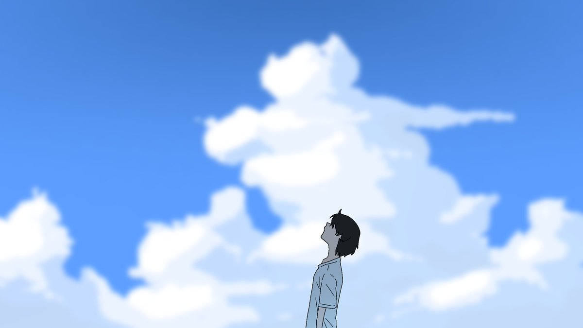 ashii_045's tweet image. 