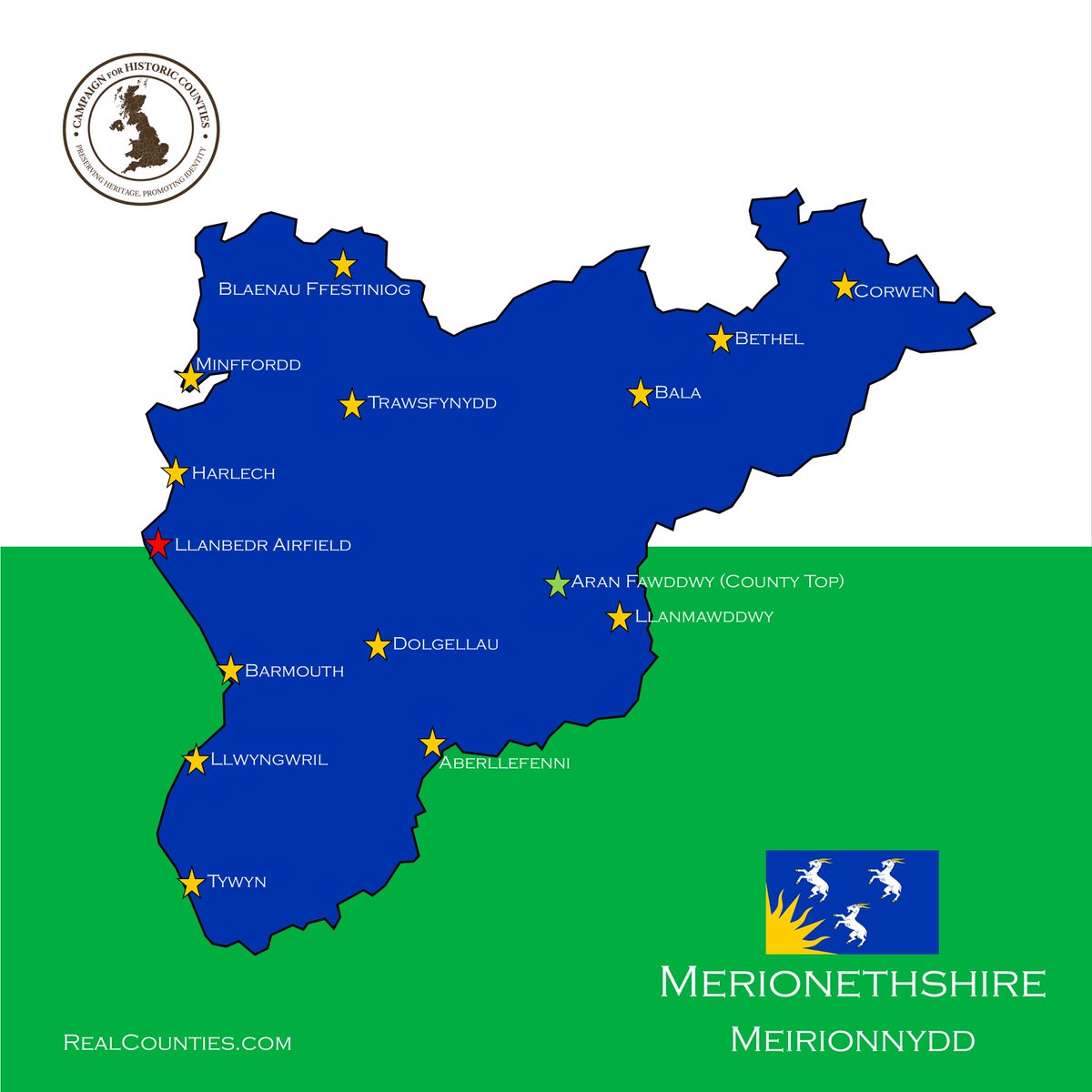 <a href="/ErwynJ/">Erwynj🍷💯🥾🏔🏴󠁧󠁢󠁷󠁬󠁳󠁿💯🍷</a> A fine Welsh county! 👌 🏴󠁧󠁢󠁷󠁬󠁳󠁿