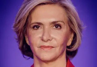 alainpaulweber's tweet photo. Le bal des cloportes : le mari de Valérie Pécresse vend des éoliennes, Jean-Francois Coppé est l’avocat d’une grande société allemande d’éoliennes ! Le lobbying interne aux @lesRepublicains est organisé et il pourrait coûter 300 milliards aux français ! https://t.co/X76Jxwo4eO