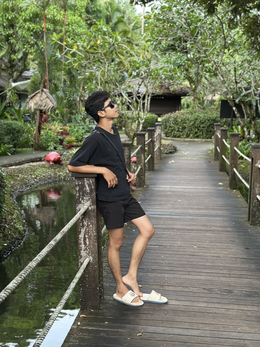 เกาะช้างคืนนี้ที่ไหนเด็ด 😚 #เกาะช้าง #ตราด