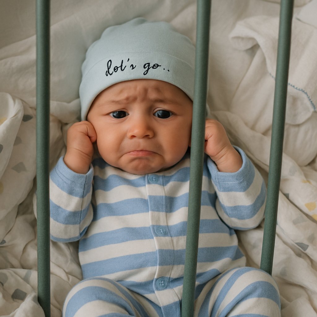 Leman dergisi için ayaklanan, tepkiler gösteren dini mübin insanlar! Şu fotoğrafları görmüyormusunuz? Niye yapılanlar için hukuksuzluk var,biz buna razı değiliz diye adliye  veya parti binaları önünde cemaatle namaz kılmıyorsunuz?
EFEMİ BIRAKIN!
<a href="/alimahir/">Ali Mahir Başarır</a>
SütKokan BebeklerHapiste