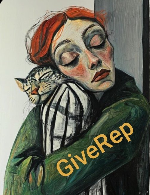 let's help each others for earn <a href="/GiveRep/">GiveRep</a>  point

like
and
comment= <a href="/GiveRep/">GiveRep</a>