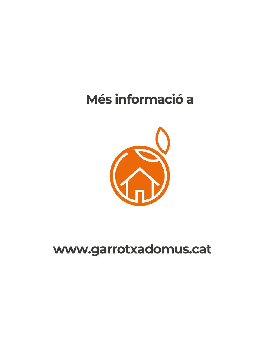 🏠L'eficiència energètica a les llars és una preocupació creixent per motius econòmics com ambientals.

Reduir el consum energètic no només disminueix les factures, sinó que també contribueix a la sostenibilitat del planeta en reduir les emissions de gasos d'efecte hivernacle.