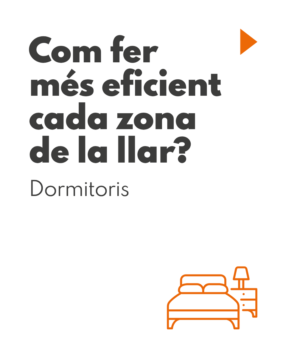 GiDomus's tweet image. 🏠L'eficiència energètica a les llars és una preocupació creixent per motius econòmics com ambientals.

Reduir el consum energètic no només disminueix les factures, sinó que també contribueix a la sostenibilitat del planeta en reduir les emissions de gasos d'efecte hivernacle.