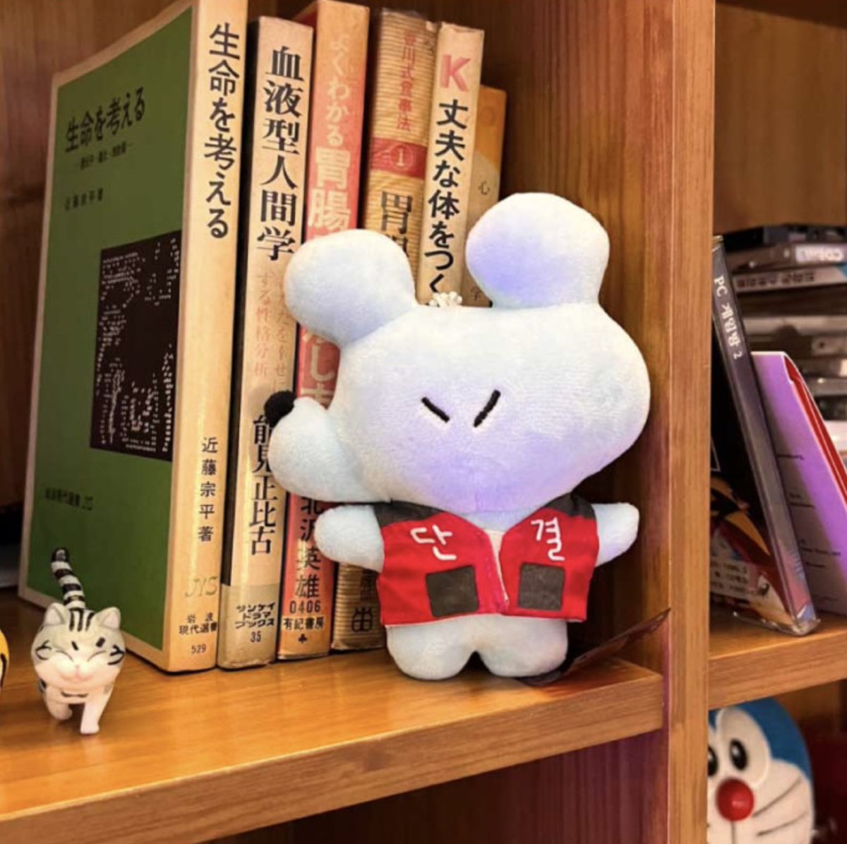 sukeydokey's tweet image. 단결쥐순 재입고 되었습니다. 예약구매 놓치신 분들은 참고 부탁드려요!
smartstore.naver.com/sukeydokey/pro…