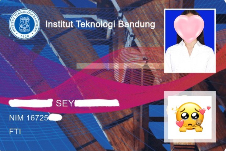 wlcseu's tweet image. cihuy 🐘