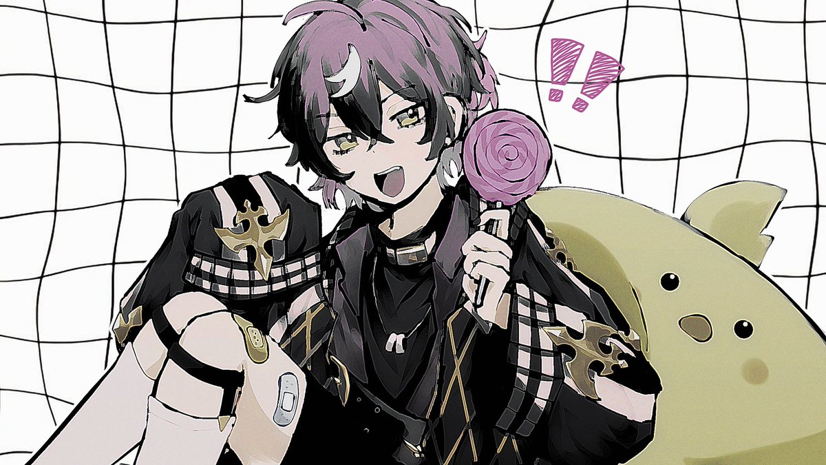 3__10o's tweet image. 🍭🐣‼️
 #pocopio  #Dropsights