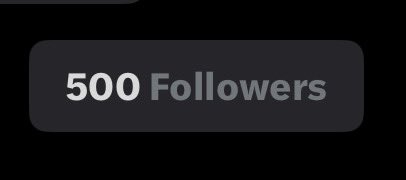 A Joyus day… Thank you.