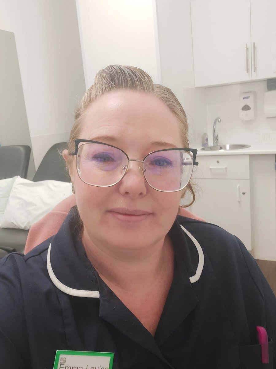 DigitalNurseUK tweet media