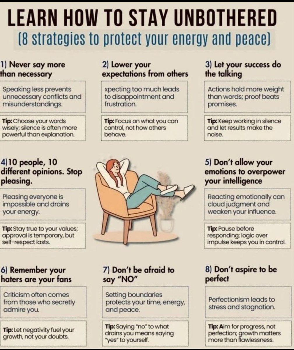 MMUH HSCPs (@materhscps) on Twitter photo Get over the Wednesday slump with some strategies to stay afloat! #FillYourCup #LetThem Get over the Wednesday slump with some strategies to stay afloat! #FillYourCup #LetThem