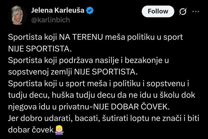 Tweet media