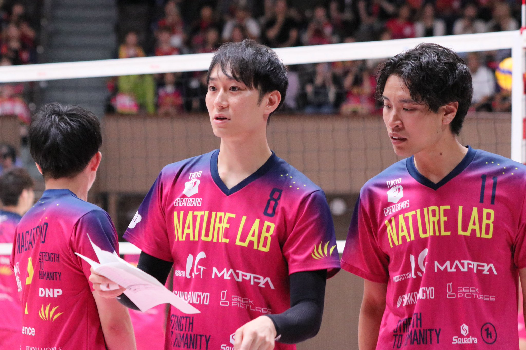 柳田将洋 選手 グッズ 11点 まとめ売り 東京グレートベアーズ】柳田将洋選手 選手契約継続のお知らせ