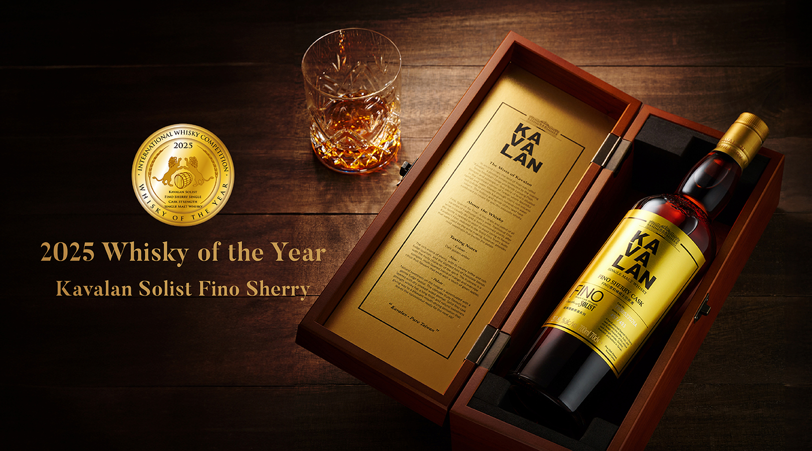 Kavalan Single Malt Whisky (@KavalanWhisky) / X