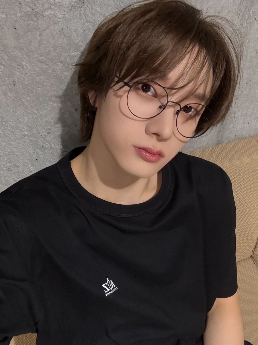 아 아잠시만 성호안경의귀환