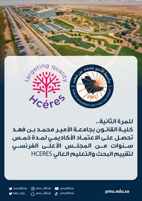 الصورة