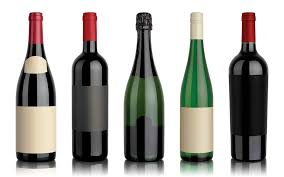 bthft_od's tweet image. Did you know as a general rule, men & women should not regularly drink above the Chief Medical Officers' low risk guidelines of 14 units per week, spread out over three or more days. That’s about a bottle & a half of wine or six pints of standard-strength beer per week.