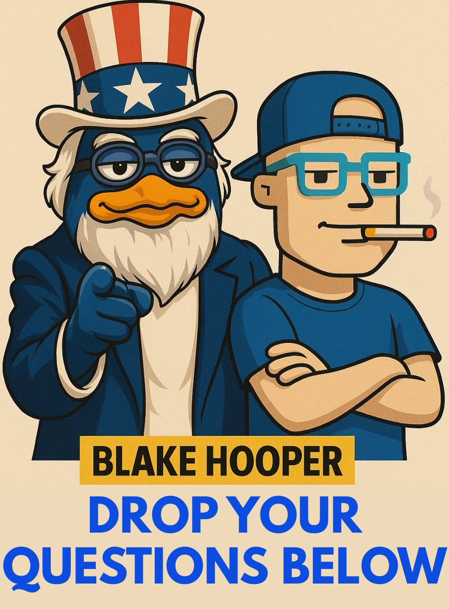 Intel Scout tweet media