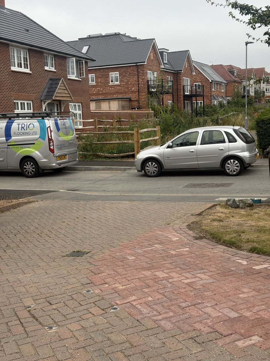 Natalie Boardman tweet media