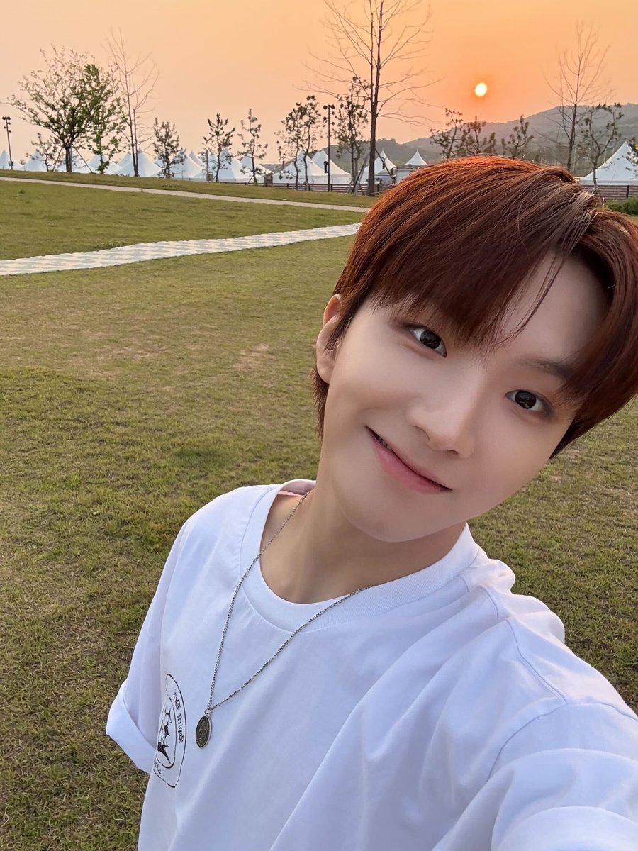 2 faves and 5 moots do the same<3
(izin tag) <a href="/m9yuaraso/">biLa🧃</a> <a href="/dieforscoups/">saa pengen kambing</a>  <a href="/abcdkyeom_/">kar🦦✨️ k/ia</a> <a href="/_jjungcat/">indy۫ 🍎 CLOSED.</a> <a href="/naladelrey505/">nala :p</a>