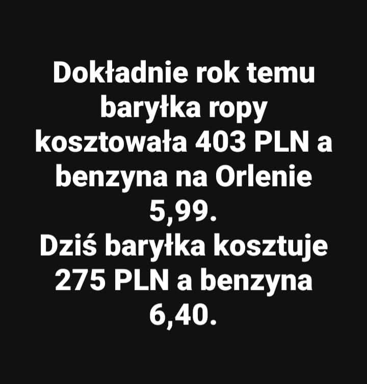 Zdzisław górnik Polska to moja ojczyzna. tweet media