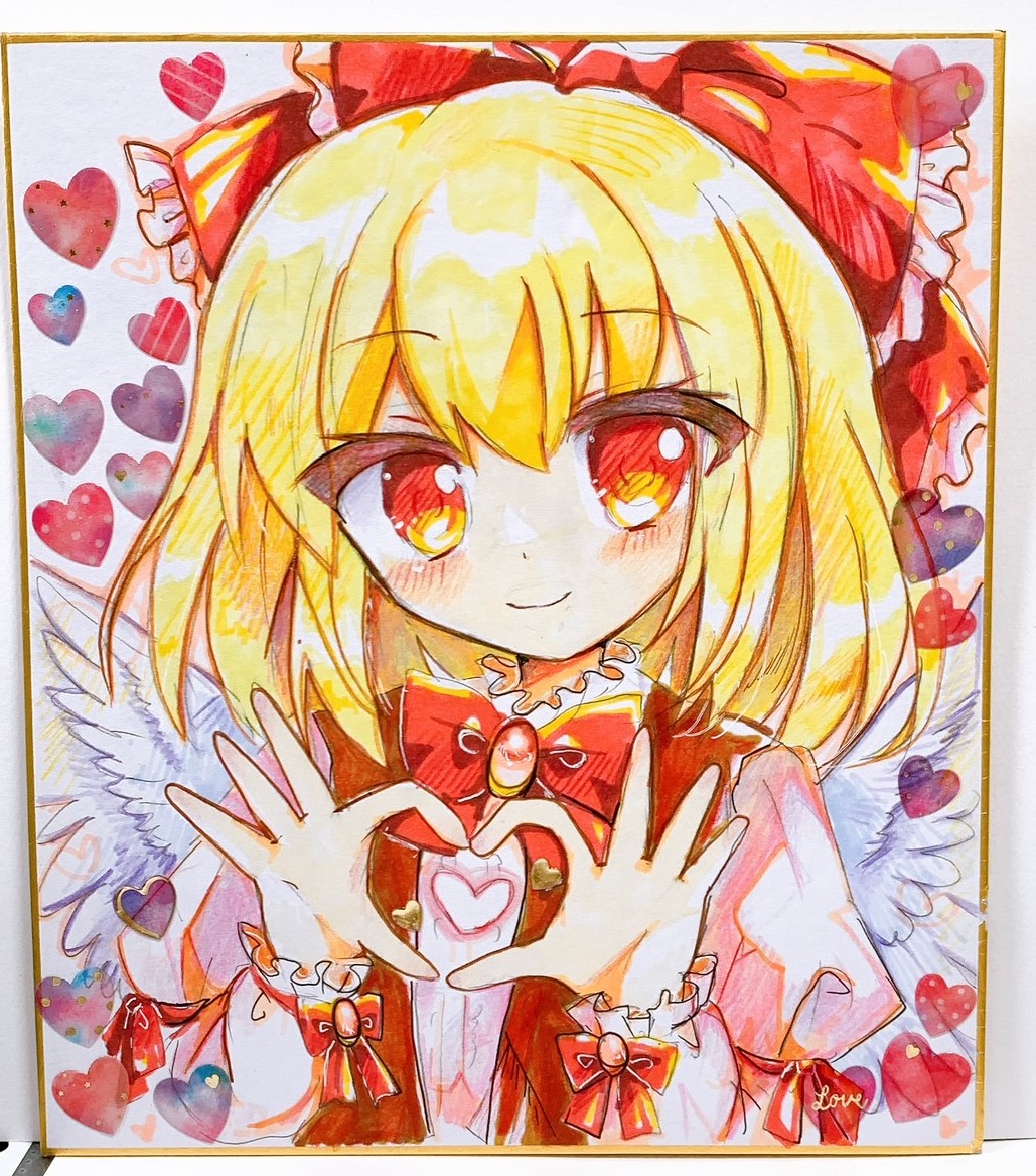 ほしみ (@zghw2) / X