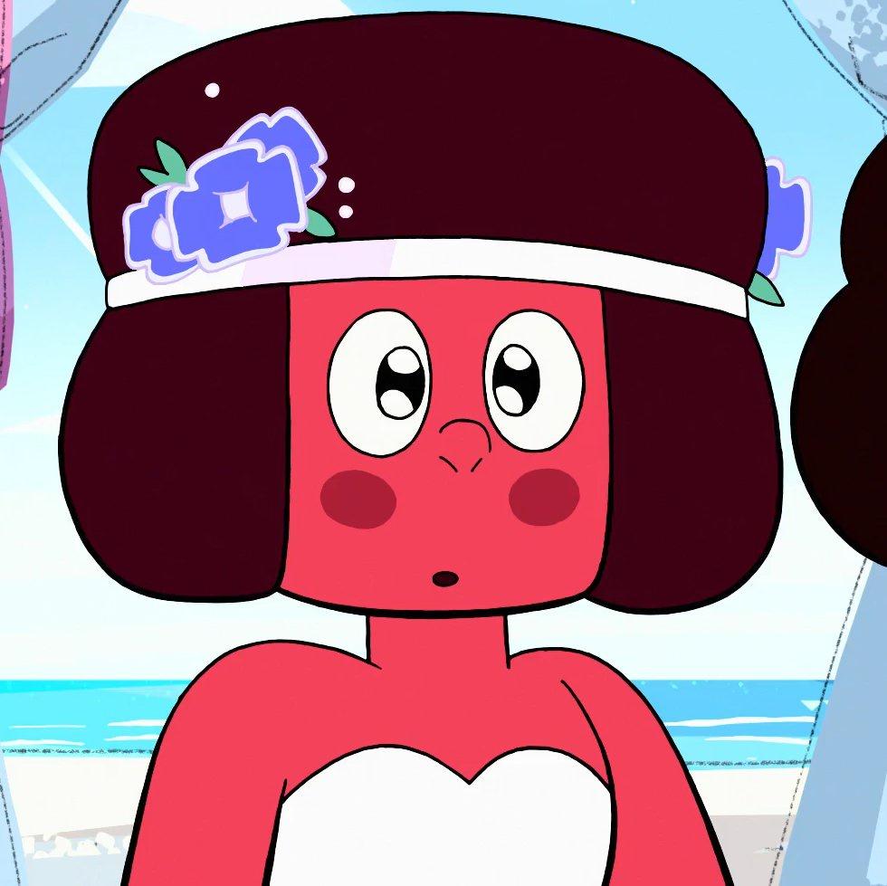 Rupphire Bot ❤💙 (@rupphirebot) on Twitter photo 
