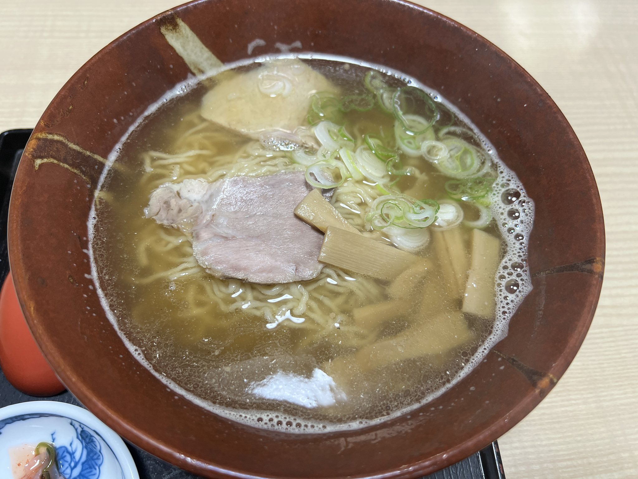 須郷様(チートデイ) 年一のチートデイ - Search / X