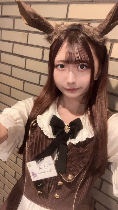 競馬Cafe＆Bar メイクデビューのツイート