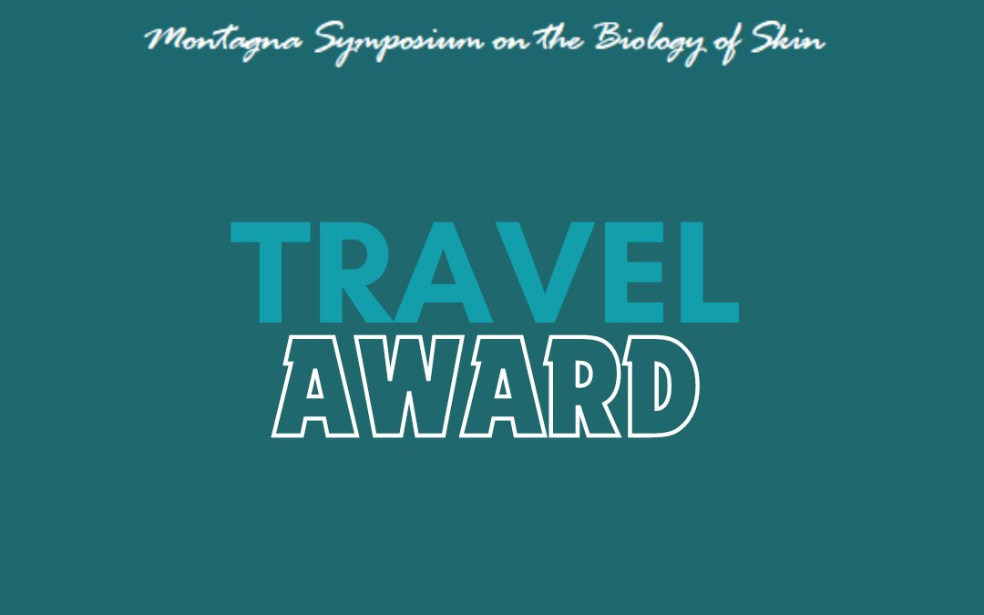 This year’s Symposium, “Mechanistic Insights into Emerging Therapeutic Platforms,” is an exciting program chaired by Anthony Oro.

Travel Award is available for an ESDR Member!  

Send your abstract now! The deadline is 1 August 2025 montagnasymposium.org