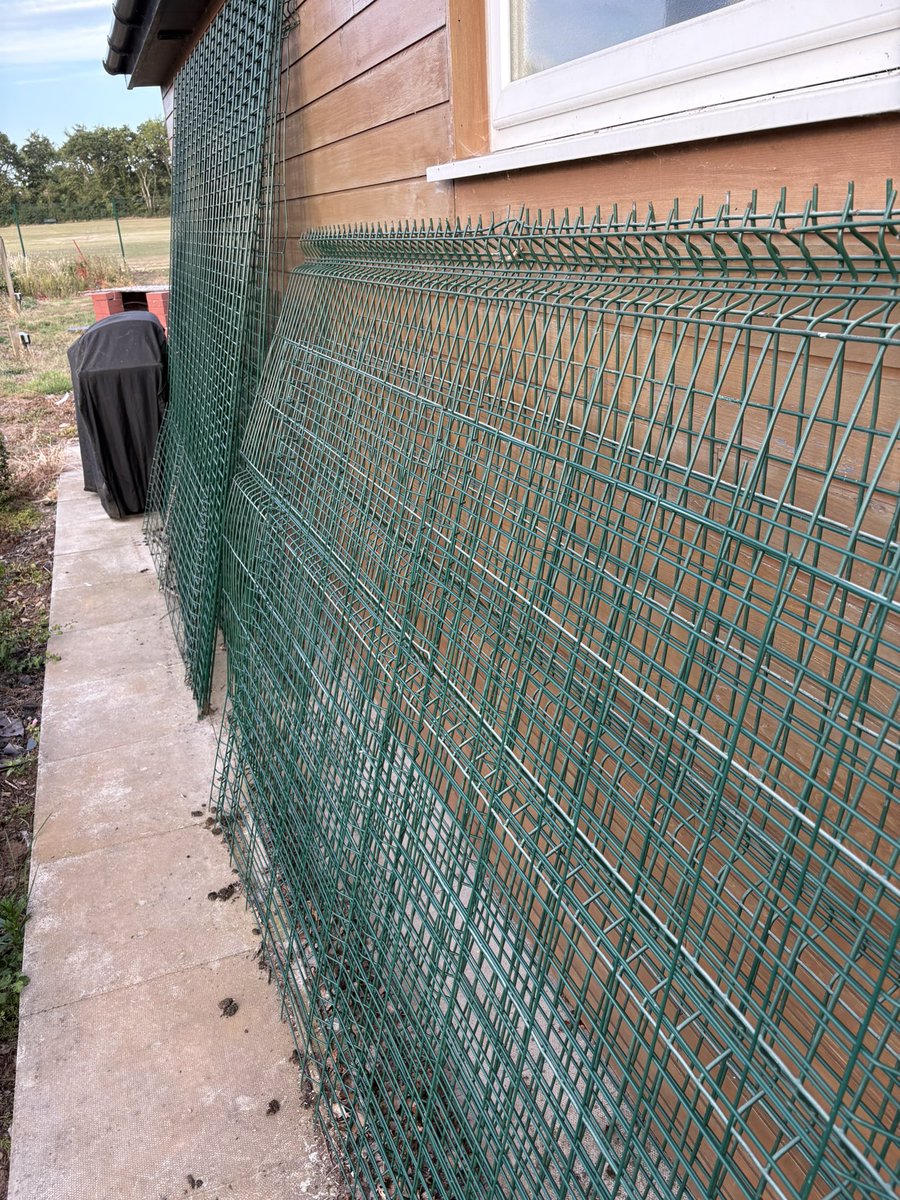 Nailsea United tweet media