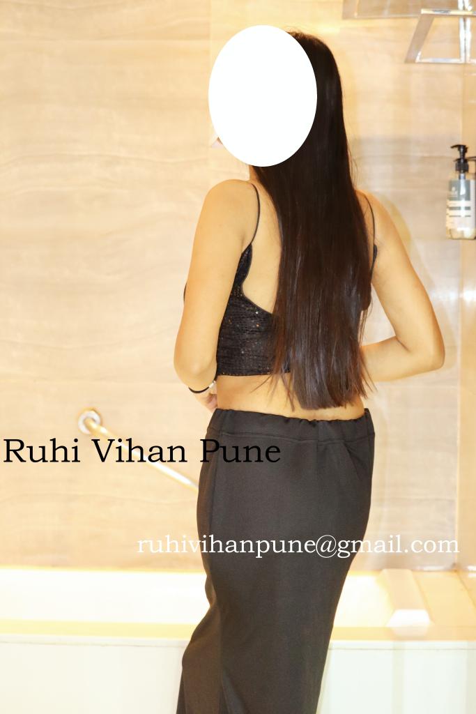 Ruhi Vihan Pune tweet media