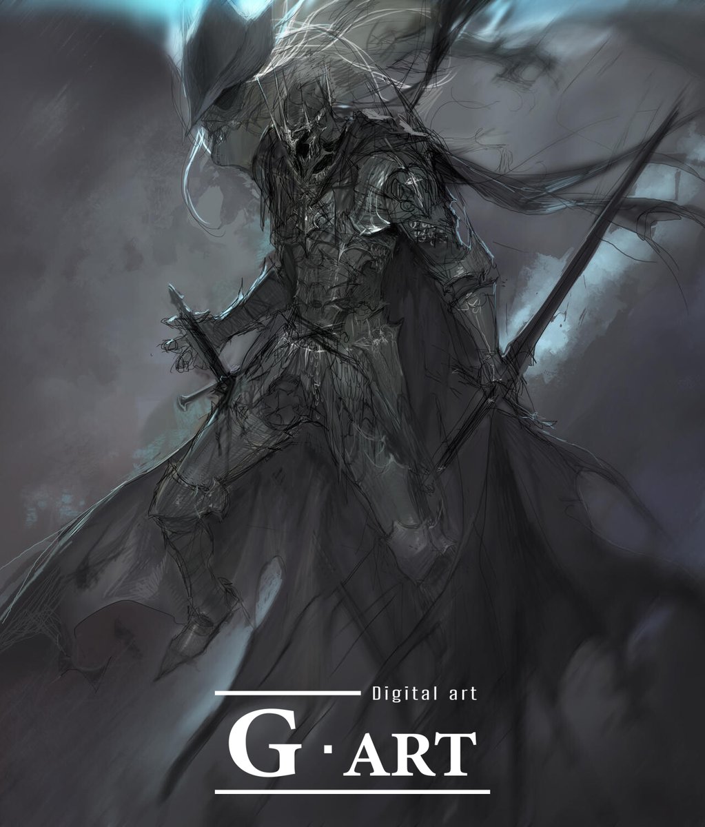 오랜 실무와 함께 경쟁력 있는 진짜 캐릭터 컨셉의 모든 것!
단순한 수업을 넘은 멘토와 멘티로서 교감하는 소중한 시간!

cafe.naver.com/gandiart

#학원 #그림학원 #컨셉 #캐릭터컨셉 #conceptart #characterdesign #characterdrawing #그림 #disitaldrawing #disitalpainting #gameconceptart