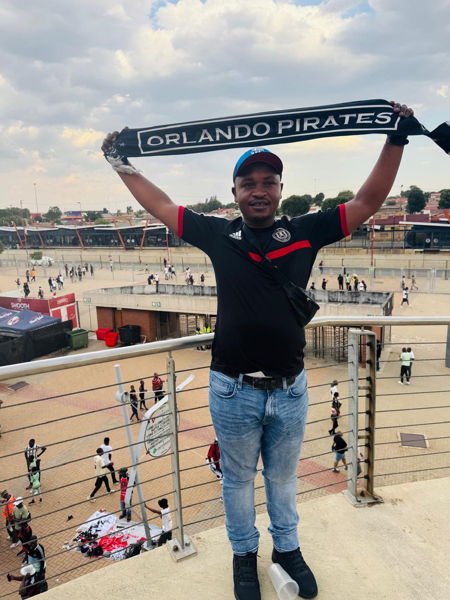 Bafana clevers tweet media
