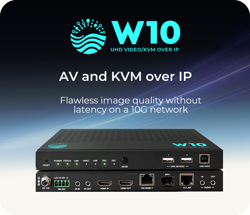 craltech tweet media